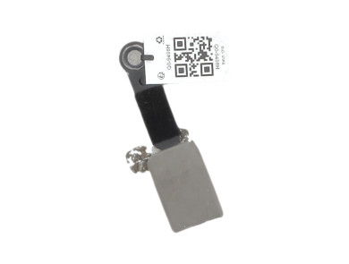 Attache ceinture sécurité avant droit - Citroen XSARA PICASSO - 8973L3 - Q0-9498H