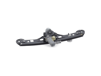Rear left window-lift - Mercedes CLASSE C II PH.2 - 2038202942 - U1-7471A