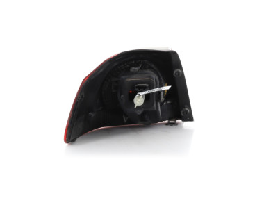 Right rear light - Volkswagen GOLF VI - 5K0945096M - G2-6930E