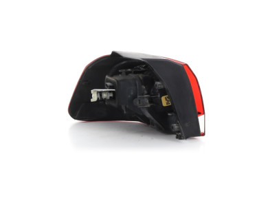 Feu arrière droit - Volkswagen GOLF VI - 5K0945096M - G2-6930E