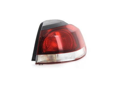 Right rear light - Volkswagen GOLF VI - 5K0945096M - G2-6930E