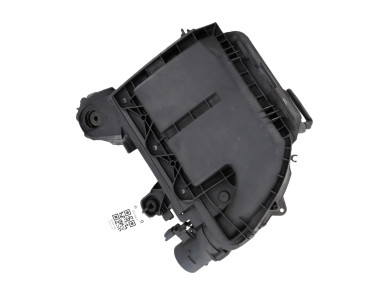 Air box - Citroen C3 II PH.1 - 00001420V1 - E0-9341F