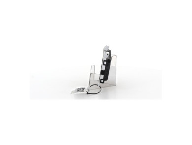 Compteur - Renault CLIO V PH.2 - 248098404R - J0-0111F
