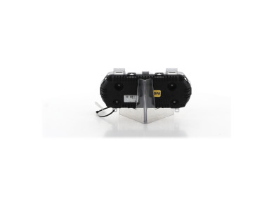 Odometer - Renault CLIO V PH.2 - 248098404R - J0-0111F