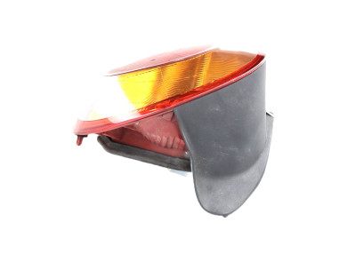 Right rear light - Renault MODUS PH.1 - 8200538785 - A0-6635U