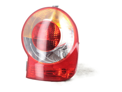 Right rear light - Renault MODUS PH.1 - 8200538785 - A0-6635U
