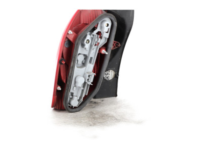 Right rear light - Renault MODUS PH.1 - 8200538785 - A0-6635U