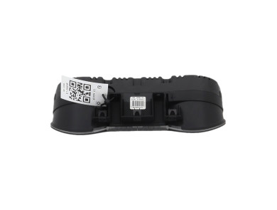 Odometer - Volkswagen POLO V PH.1 - 6R0920860D - V1-5449K