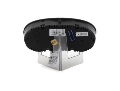 Odometer - Volkswagen POLO V PH.1 - 6R0920860D - V1-5449K
