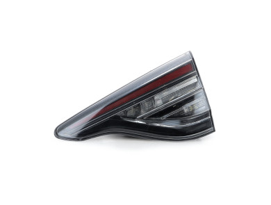Right hatchback boot light - Renault CLIO V PH.2 - 265506440R - T1-2179L