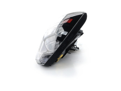 Right hatchback boot light - Renault CLIO V PH.2 - 265506440R - T1-2179L