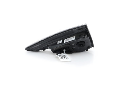 Left hatchback boot light - Renault CLIO V PH.2 - 265555477R - R1-2222Y
