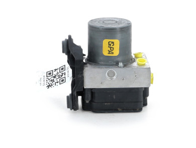 Bloc ABS - Volkswagen POLO VI PH.1 - 2Q0614517APBEF - G0-9630K