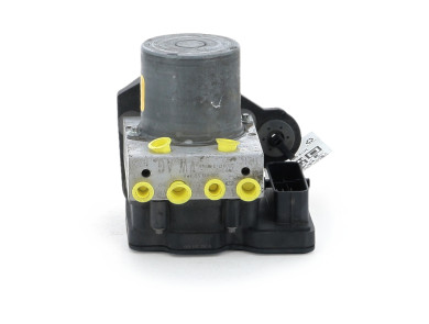 Bloc ABS - Volkswagen POLO VI PH.1 - 2Q0614517APBEF - G0-9630K