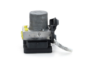 Bloc ABS - Volkswagen POLO VI PH.1 - 2Q0614517APBEF - G0-9630K