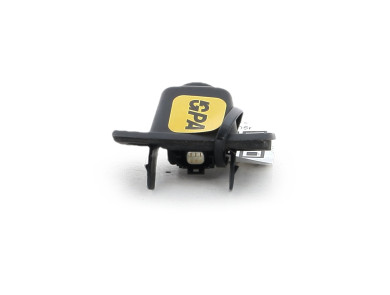 Rear camera - Citroen C4 SPACETOURER - 9801146580 - R1-7405K