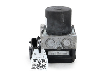 Bloc ABS occasion - Honda CIVIC - 57111SMGG00