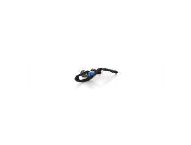 Steering lock - Peugeot 206 - 4162Z1 - T2-3949C