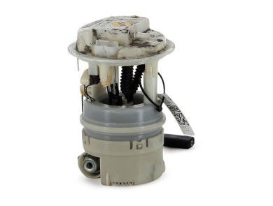 Fuel pump - Peugeot 206 - 1525Y1 - C2-3877K