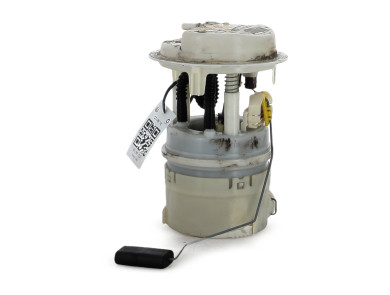 Pompe à carburant électrique - Peugeot 206 - 1525Y1 - C2-3877K