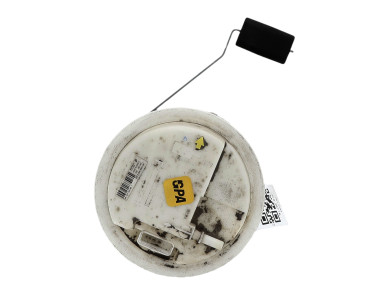 Fuel pump - Peugeot 206 - 1525Y1 - C2-3877K