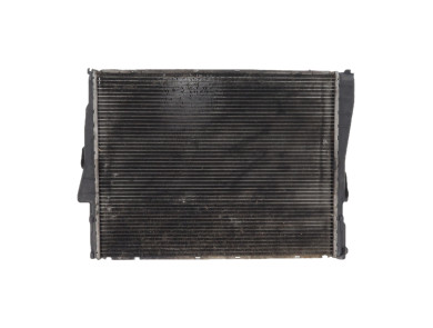 Radiateur d'eau - BMW SERIE 3 TOURING IV PH.2 - 17119071518 - J1-8719S