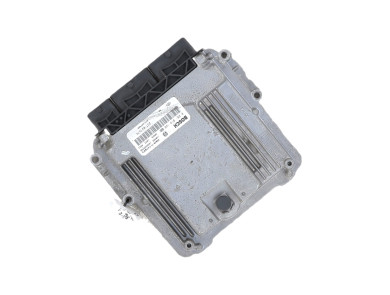 Engine calculator - Renault CLIO IV PH.1 - 237102747R - L0-9592M