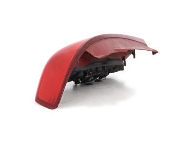 Right rear light - Opel CORSA D PH.1 - 93189091 - L0-7402Z