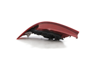 Right rear light - Opel CORSA D PH.1 - 93189091 - L0-7402Z