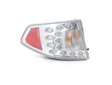 Feu arrière gauche - Subaru IMPREZA III - 84912FG030 - T1-5328Z