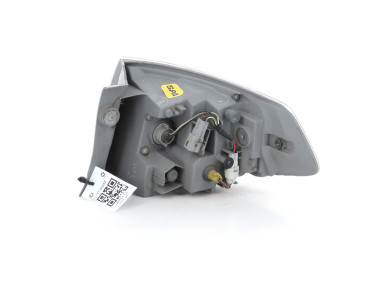 Feu arrière gauche - Subaru IMPREZA III - 84912FG030 - T1-5328Z
