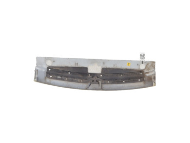 Calandre - Citroen BERLINGO I PH.2 - Gris Clair - 00007804N2 - Q1-5753P