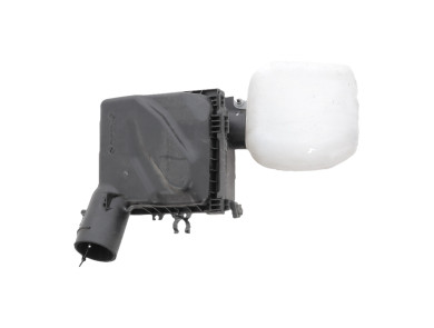 Air box - Subaru IMPREZA III - 14435AA300 - I1-5292I