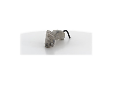 Vase d'expansion - Subaru IMPREZA III - 45150AG001 - P1-5378M