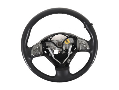 Volant occasion - Subaru IMPREZA - 34311AG250JC