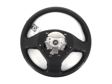 Volant - Subaru IMPREZA III - 34311AG250JC - Y1-5348A