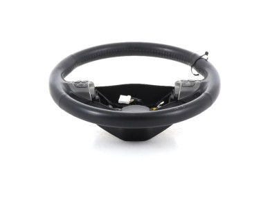 Volant - Subaru IMPREZA III - 34311AG250JC - Y1-5348A