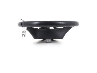 Steering wheel - Subaru IMPREZA III - 34311AG250JC - Y1-5348A