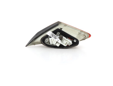 Left hatchback boot light - Opel ASTRA J PH.1 - 13319951 - M2-7060E