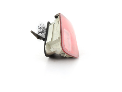 Left hatchback boot light - Opel ASTRA J PH.1 - 13319951 - M2-7060E