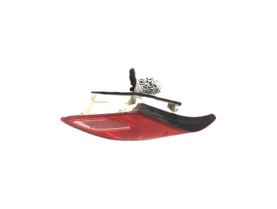 Left hatchback boot light - Opel ASTRA J PH.1 - 13319951 - M2-7060E