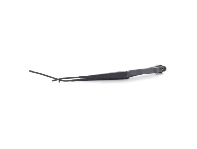 Front wiper arms (x2) - Subaru IMPREZA III - 86532FG010 - I1-5335S