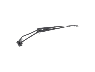 Bras d'essuie glace avant (x2) - Subaru IMPREZA III - 86532FG010 - I1-5335S