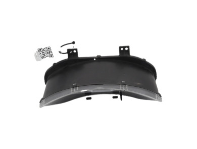 Odometer used - Subaru IMPREZA - 85021FG630