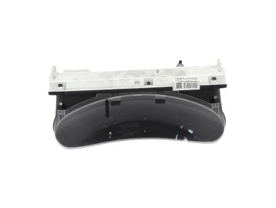 Compteur - Subaru IMPREZA III - 85021FG630 - A1-5291U