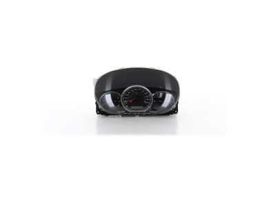 Odometer - Subaru IMPREZA III - 85021FG630 - A1-5291U