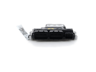 Engine calculator - Renault CLIO V PH.2 - 237109279S - Y0-8801P