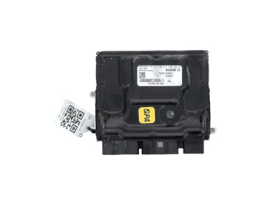 Engine calculator - Renault CLIO V PH.2 - 237109279S - Y0-8801P