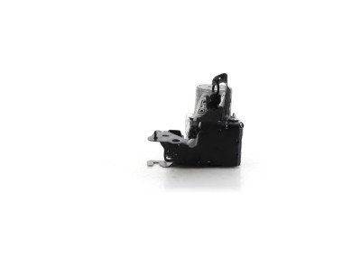 Bloc ABS occasion - Renault CLIO - 476603691R
