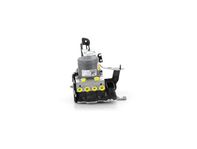ABS pump motor - Renault CLIO V PH.2 - 476603691R - H0-8787P